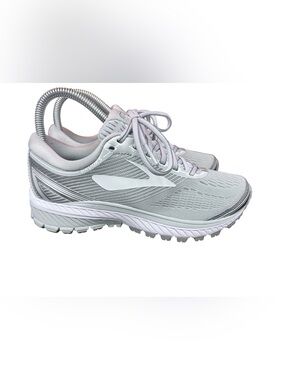 Women’s Brooks Ghost 10 Running Shoes